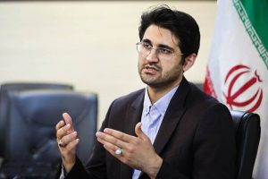 درآمدهای مالیاتی ۴۶ درصد رشد کرد