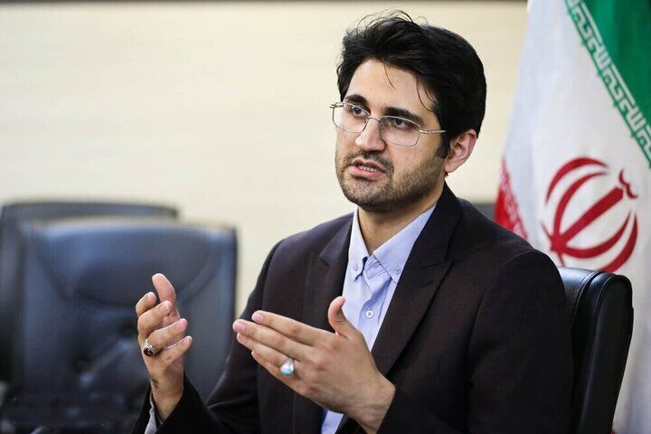 درآمدهای مالیاتی ۴۶ درصد رشد کرد