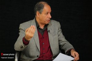 دولت از ملاحظه کاری سیاسی دست بردارد |بهای تامین قطعات نیروگاهی ۱.۵ تا ۲.۵برابر قیمت واقعی