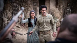 فیلم زالاوا