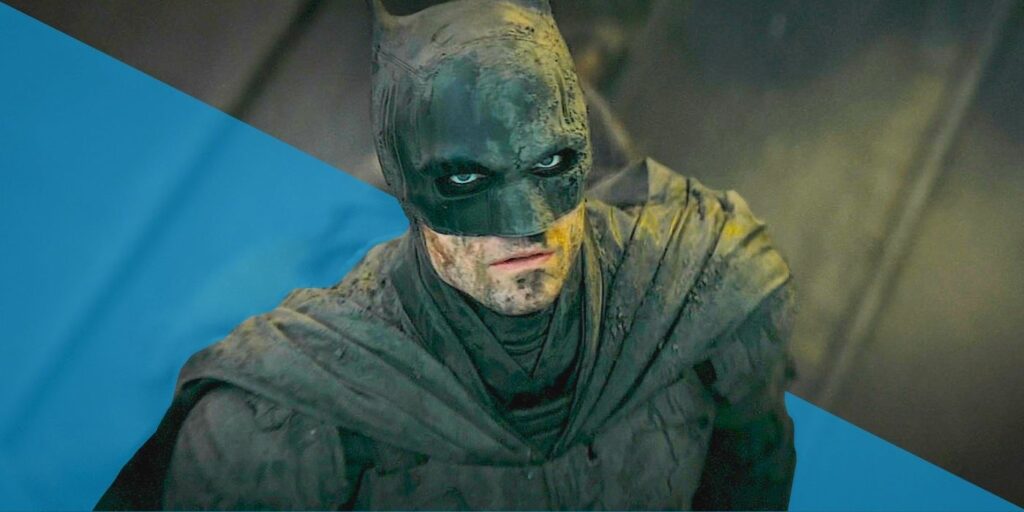 شرور شناخته‌شده دی‌سی در فیلم The Batman Part II حضور خواهد داشت