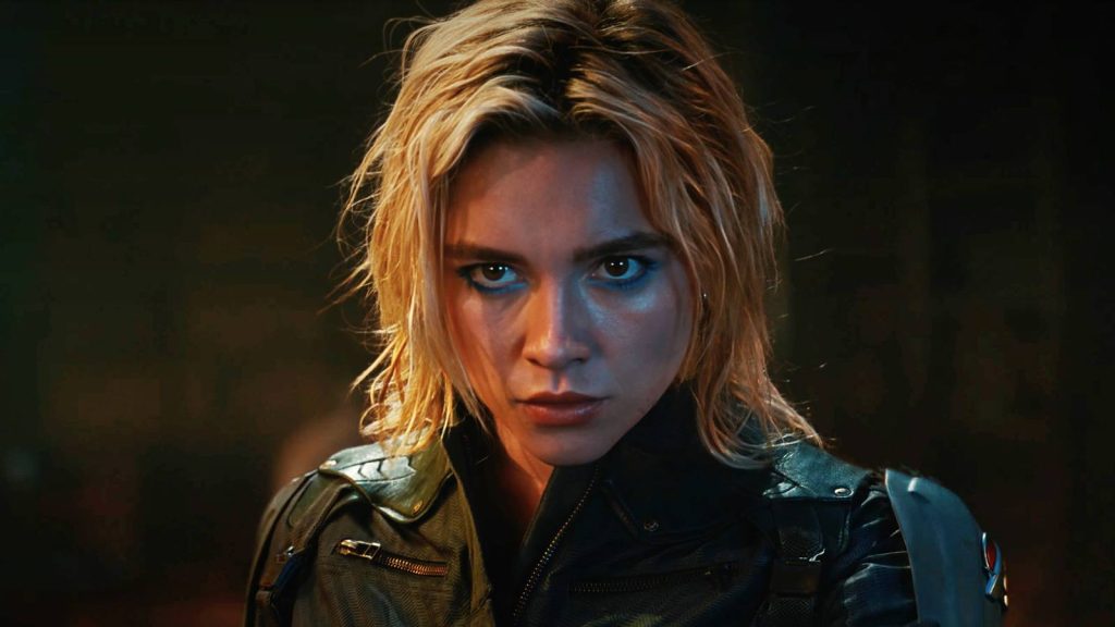فیلم Avengers: Doomsday شش ماه پیش از اکران، رکورد جدیدی ثبت کرد