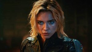 فیلم Avengers: Doomsday شش ماه پیش از اکران، رکورد جدیدی ثبت کرد