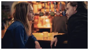 فیلم Next Life