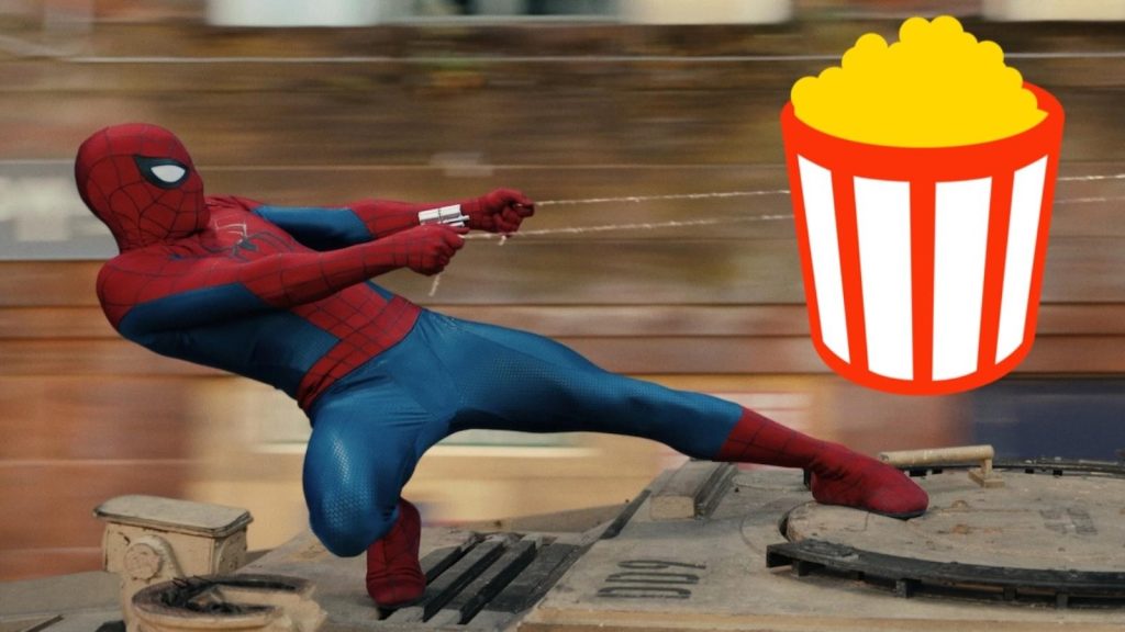 فیلم Spider-Man: Brand New Day رکورد تاریخی راتن تومیتوز را شکست | بهترین اثر MCU از دید مخاطبان