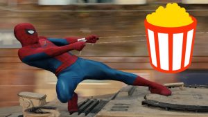 فیلم Spider-Man: Brand New Day رکورد تاریخی راتن تومیتوز را شکست | بهترین اثر MCU از دید مخاطبان