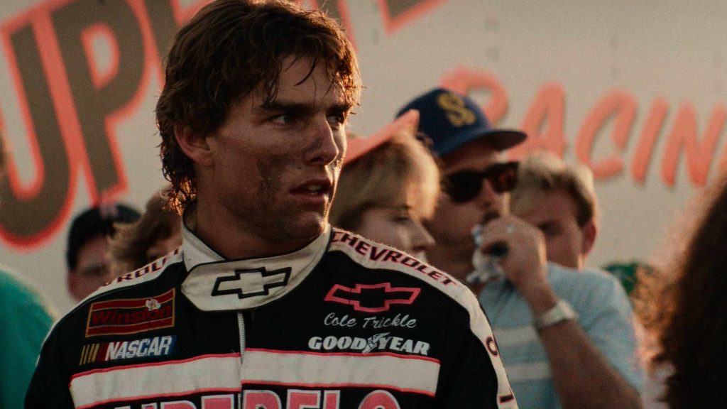 فیلم‌برداری پروژه Days of Thunder 2 با حضور تام کروز از اوایل سال آینده میلادی آغاز می‌شود