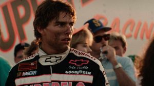 فیلم‌برداری پروژه Days of Thunder 2 با حضور تام کروز از اوایل سال آینده میلادی آغاز می‌شود