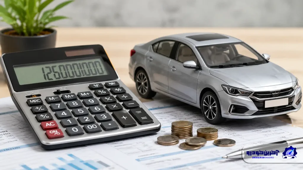 قیمت خودرو؛ جدال قانون با واقعیت تولید