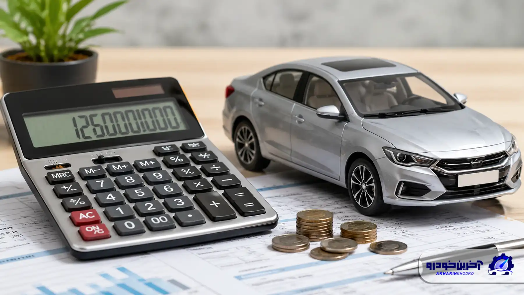 قیمت خودرو؛ جدال قانون با واقعیت تولید