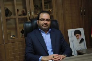 مجوز ۱۰۰ همت تسهیلات بازسازی صنایع صادر شد