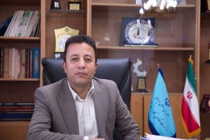 معاون وزیر رفاه: کالابرگ برای برخی دهک‌ها افزایش می‌یابد
