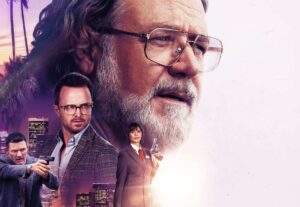 فیلم the Get out
