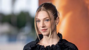 هانتر شیفر بازی The Last of Us Part II را بهترین عنوان عمرش خواند: این اثر زندگیام را تغییر داد