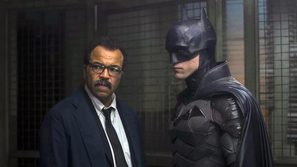 پشت‌صحنه The Batman 2 یک راز بزرگ را لو داد | سرنوشت یکی از شخصیت‌های مهم در هاله‌ای از ابهام قرار دارد