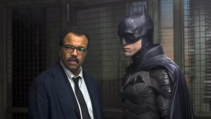 پشت‌صحنه The Batman 2 یک راز بزرگ را لو داد | سرنوشت یکی از شخصیت‌های مهم در هاله‌ای از ابهام قرار دارد