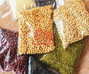 کاهش ۴.۷ درصدی قیمت گوشت و مرغ