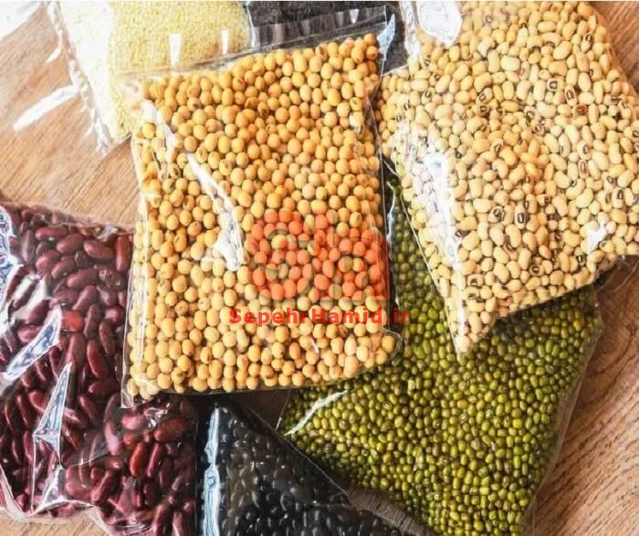 کاهش ۴.۷ درصدی قیمت گوشت و مرغ