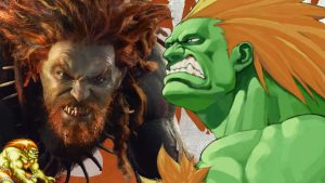 کلیپ جدیدی از فیلم Street Fighter منتشر شد | نبرد دیدنی جیسون موموآ و اندرو کوجی