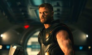 کوین فایگی شایعه بزرگ را تکذیب کرد؛ Avengers: Secret Wars به دو فیلم تقسیم نخواهد شد