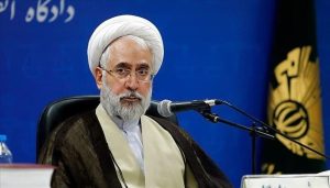 یارانه ۳۰۰ معاند خارج‌نشین قطع شد