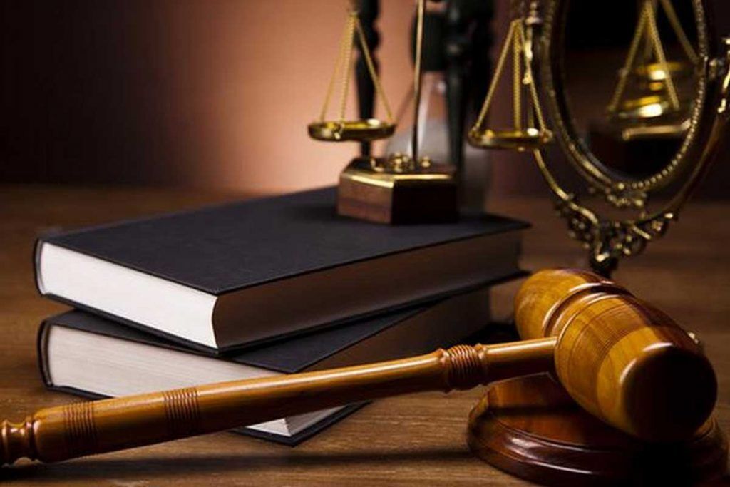 آخرین جزئیات پرونده ۷/۵ همتی بانک کشاورزی؛ احقاق حقوق بیت‌المال پس از ۸ سال