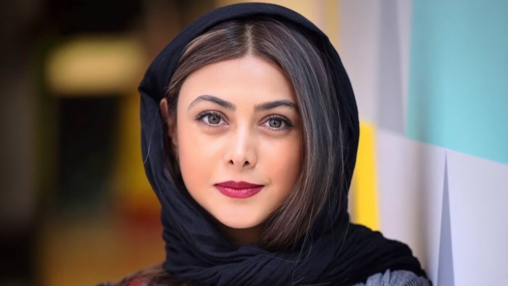 آزاده صمدی پس از سال‌ها درباره جدایی از هومن سیدی صحبت کرد + ویدیو