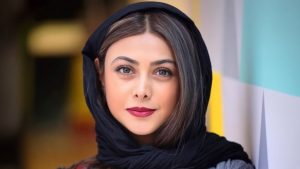 آزاده صمدی پس از سال‌ها درباره جدایی از هومن سیدی صحبت کرد + ویدیو