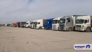 آغاز ثبت‌نام اسقاط کشنده‌های فرسوده با سقف 4000 دستگاه
