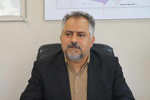 آماده بودن زمین مورد نیاز برای احداث خانه مطبوعات استان زنجان