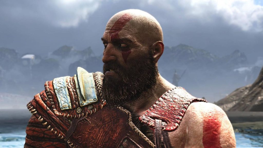 آمازون انتخاب بازیگران کلیدی فصل دوم سریال God of War را آغاز کرد