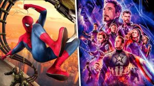 اتفاق تاریخی؛ فیلم Spider-Man: Brand New Day رکورد Avengers: Endgame را شکست