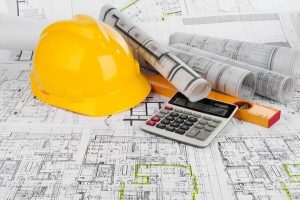 اعتبار پروانه‌های اشتغال نظام مهندسی تا ۳۱ شهریور تمدید شد