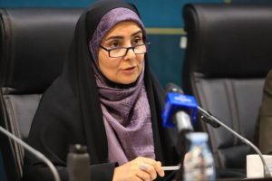 اعزام روزانه ۱۰۰۰ کامیون برای تأمین نیاز کشور به چابهار