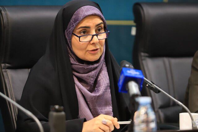 اعزام روزانه ۱۰۰۰ کامیون برای تأمین نیاز کشور به چابهار