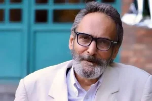 افشاگری جهانگیر الماسی درباره مافیای سینما | من پول غذا هم ندارم!
