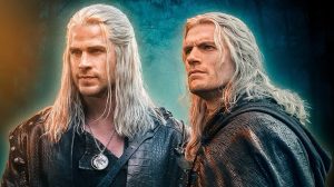 امتیاز مخاطبان سریال The Witcher در راتن تومیتوز به ۲۰ درصد سقوط کرد؛ فصل چهارم انتقادها را دوچندان کرده است