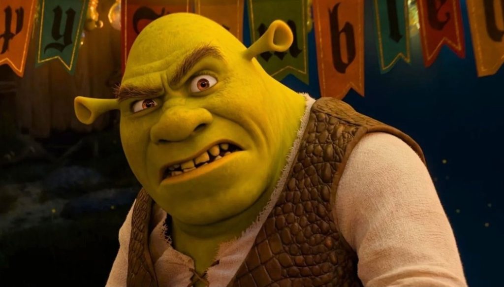 انیمیشن Shrek 5 یک قدم به اکران نزدیک‌تر شد