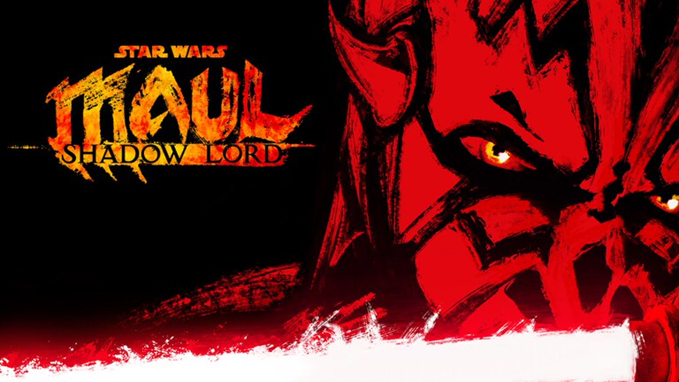 بازه زمانی انتشار فصل دوم Star Wars: Maul – Shadow Lord رسما مشخص شد