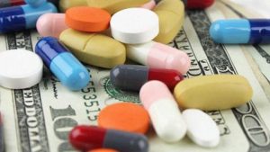 بانک مرکزی امکان استفادۀ واردکنندگان دارو از اوراق گام را تا پایان امسال تمدید کرد