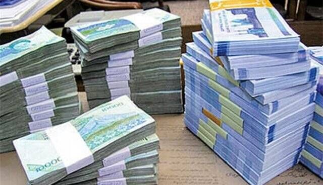 بانک مرکزی فقط با یک‌‎پنجم درخواست پول بانک‌ها موافقت کرد