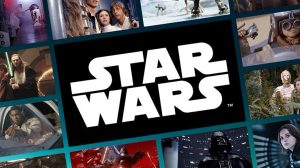 بخش مهمی از تاریخ Star Wars برای همیشه پایان می‌یابد