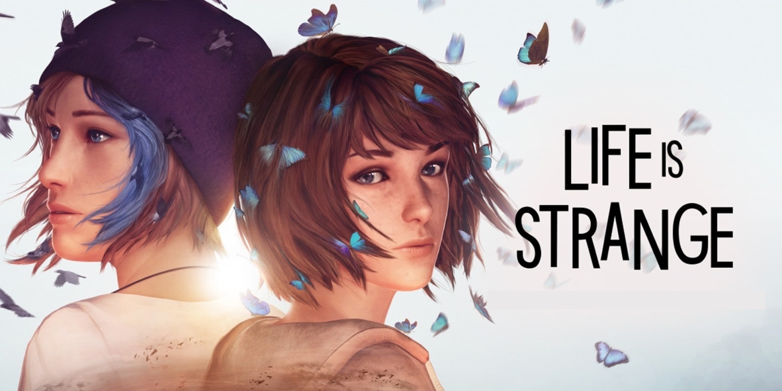 برنامه‌های ساخت فصل دوم سریال اقتباسی Life Is Strange فاش شد