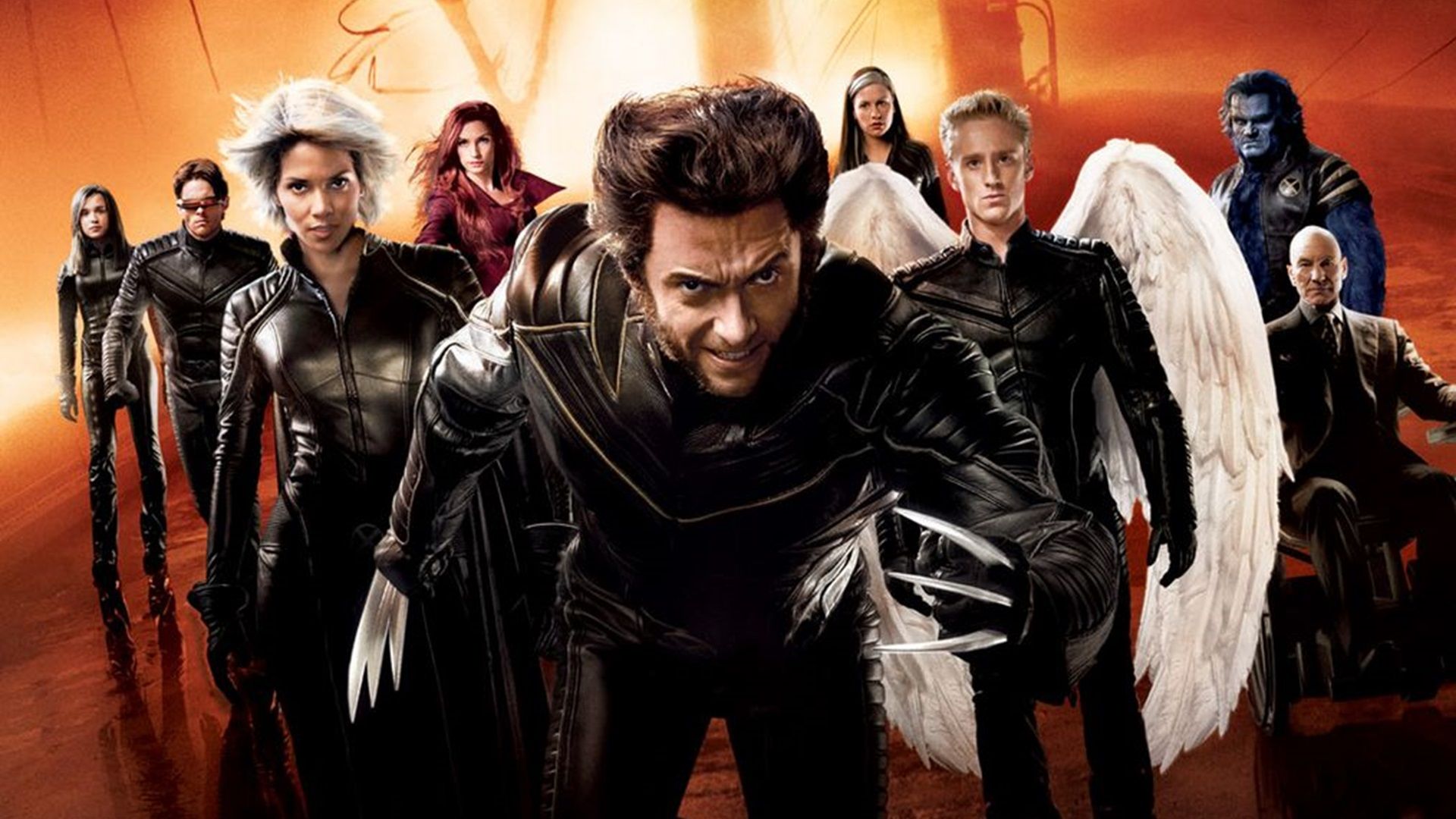 برنامه‌های مارول برای شخصیت‌های جدید X-Men فاش شد