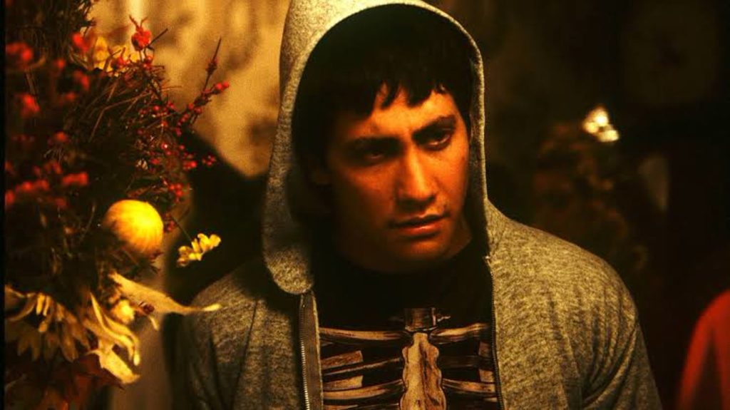 بعد از 25 سال، Donnie Darko با یک دنباله جدید بازمی‌گردد