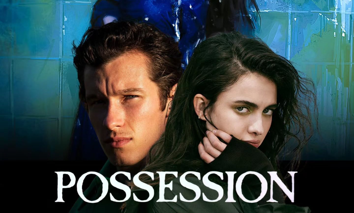 تاریخ اکران بازسازی فیلم Possession با بازی کالوم ترنر و مارگارت کوالی مشخص شد