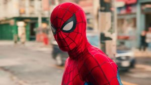 تام هالند از احتمال ساخت فیلم Spider-Man 5 گفت