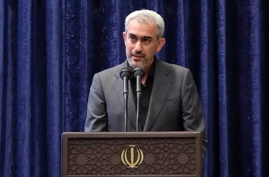 تدوین برنامه آفندی در برابر تحریم‌های آمریکا