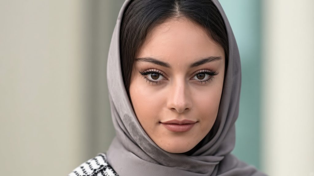 ترلان پروانه به یکی از هادارانش جایزه ویژه‌ای خواهد داد | فرصت را از دست ندهید!