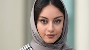 ترلان پروانه به یکی از هادارانش جایزه ویژه‌ای خواهد داد | فرصت را از دست ندهید!